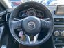 Mazda  Mazda3  第9張縮圖
