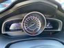 Mazda  Mazda3  第10張縮圖