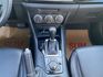 Mazda  Mazda3  第12張縮圖