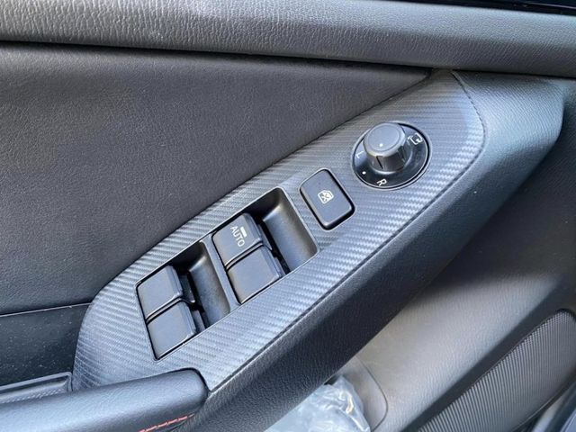Mazda  Mazda3  第14張相片