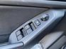 Mazda  Mazda3  第14張縮圖