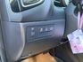 Mazda  Mazda3  第15張縮圖