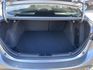 Mazda  Mazda3  第17張縮圖