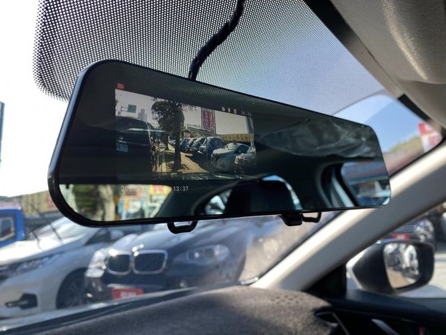 Mazda  Mazda3  第18張相片