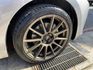 Mazda  Mazda3  第21張縮圖