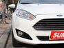 Ford/福特  Fiesta  第2張縮圖