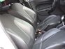 Ford/福特  Fiesta  第5張縮圖