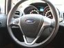 Ford/福特  Fiesta  第6張縮圖