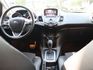 Ford/福特  Fiesta  第8張縮圖