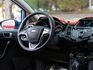 Ford/福特  Fiesta  第2張縮圖