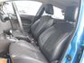 Ford/福特  Fiesta  第3張縮圖