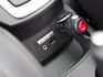 Ford/福特  Fiesta  第7張縮圖