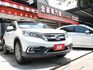Honda  CR-V  第1張縮圖
