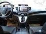 Honda  CR-V  第2張縮圖
