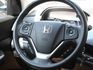 Honda  CR-V  第3張縮圖