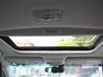 Honda  CR-V  第10張縮圖