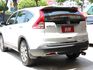 Honda  CR-V  第12張縮圖