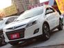 Luxgen  U6 Turbo ECO Hyper  第1張縮圖