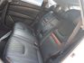 Luxgen  U6 Turbo ECO Hyper  第3張縮圖