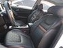 Luxgen  U6 Turbo ECO Hyper  第4張縮圖