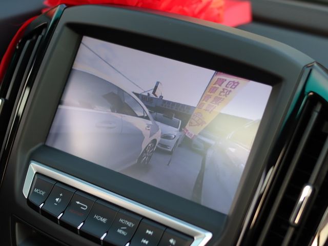 Luxgen  U6 Turbo ECO Hyper  第6張相片