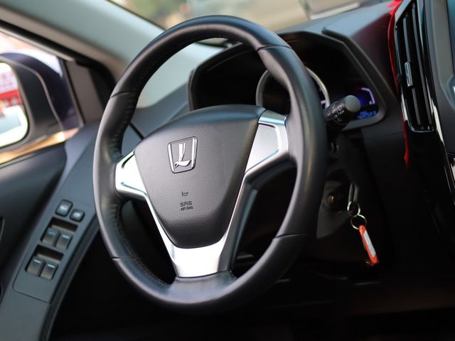 Luxgen  U6 Turbo ECO Hyper  第7張相片