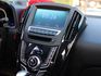 Luxgen  U6 Turbo ECO Hyper  第8張縮圖