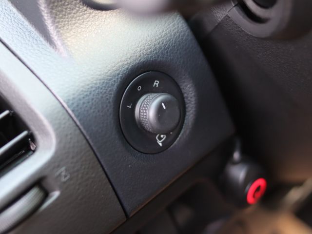 Luxgen  U6 Turbo ECO Hyper  第12張相片