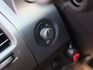 Luxgen  U6 Turbo ECO Hyper  第12張縮圖