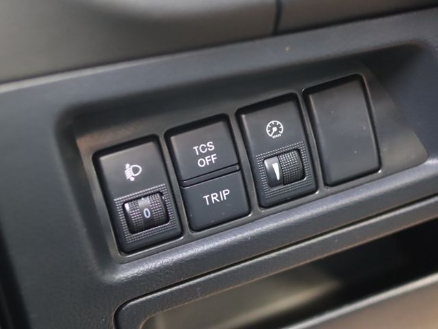 Luxgen  U6 Turbo ECO Hyper  第14張相片