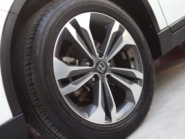 Luxgen  U6 Turbo ECO Hyper  第15張相片