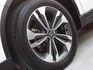 Luxgen  U6 Turbo ECO Hyper  第15張縮圖