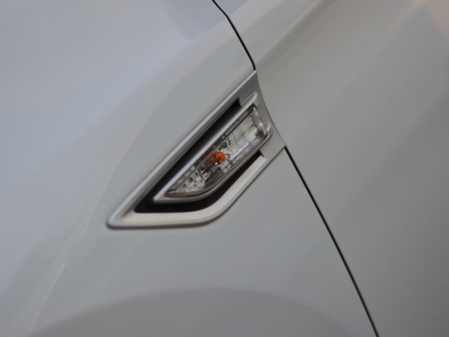 Luxgen  U6 Turbo ECO Hyper  第16張相片