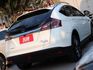 Luxgen  U6 Turbo ECO Hyper  第17張縮圖