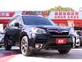Subaru  Forester  第1張縮圖