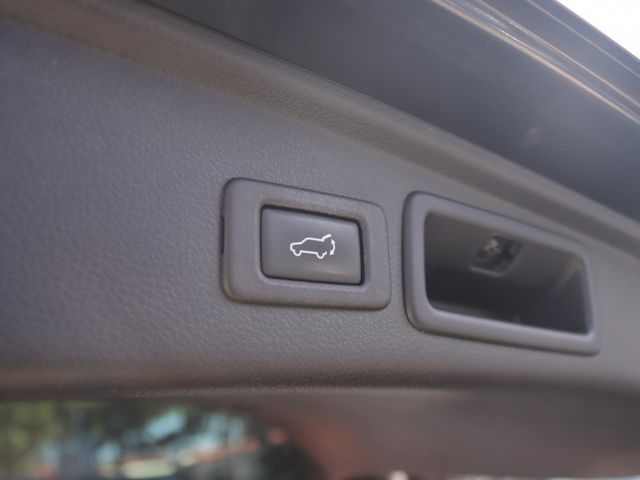 Subaru  Forester  第3張相片