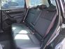 Subaru  Forester  第7張縮圖