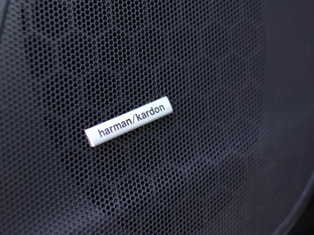 Subaru  Forester  第11張相片