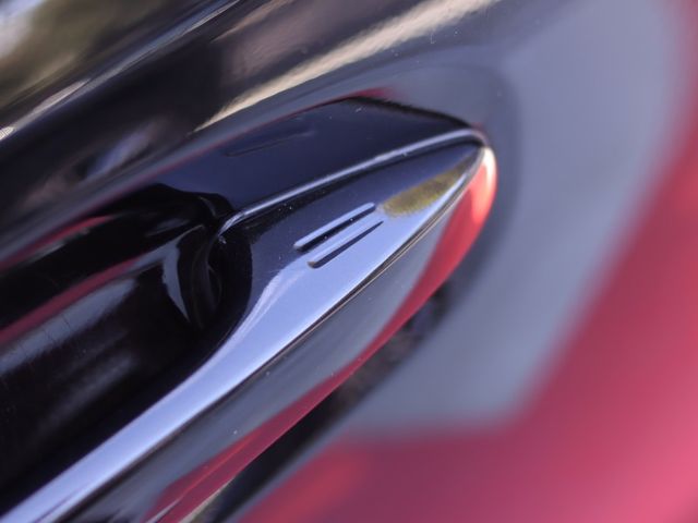 Subaru  Forester  第12張相片