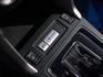 Subaru  Forester  第13張縮圖