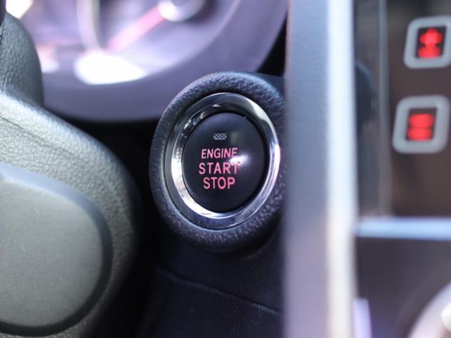 Subaru  Forester  第15張相片