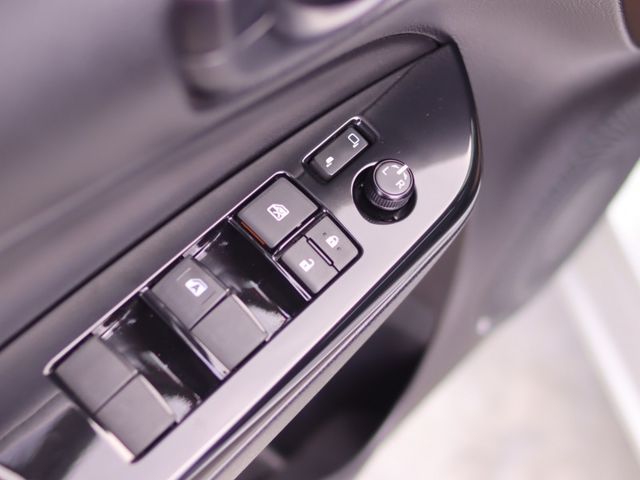 Toyota  Yaris  第3張相片