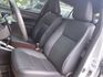 Toyota  Yaris  第9張縮圖