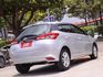 Toyota  Yaris  第12張縮圖