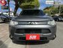 Mitsubishi  Outlander  第20張縮圖