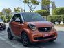 Smart  SMART FORTWO  第1張縮圖