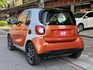 Smart  SMART FORTWO  第2張縮圖