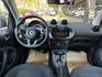 Smart  SMART FORTWO  第4張縮圖