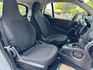 Smart  SMART FORTWO  第5張縮圖