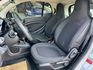 Smart  SMART FORTWO  第6張縮圖